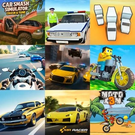Cars