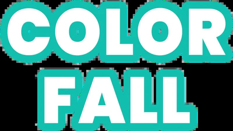 Color Fall