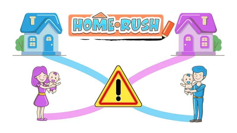 Home Rush