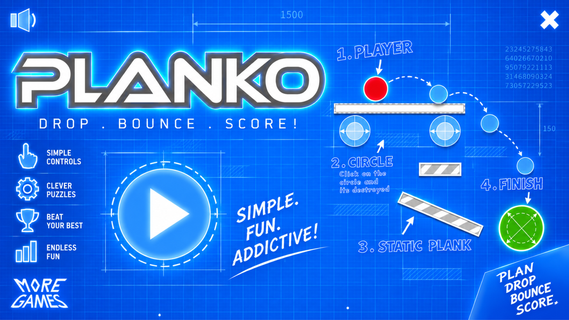Planko